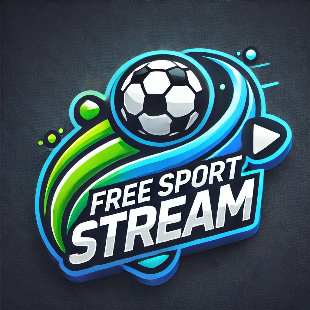 Nflbite | Reddit Soccer Streams and Sports Streaming